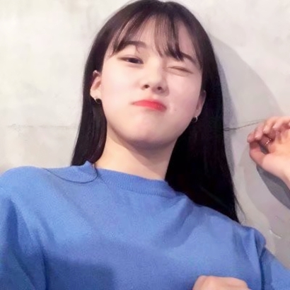 相乐总三（身份：赤报队队长、左之助师父） - 手机端流畅在线观看 - APP观看